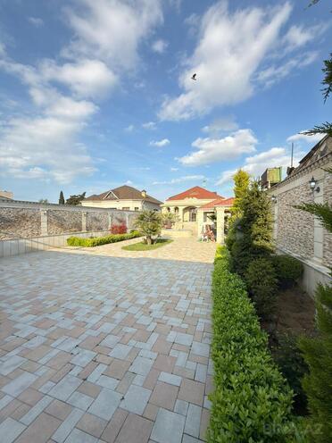 Продаётся 4-комн. дом/дача 150 м², пос. Шувеляны, photo 4 from 27