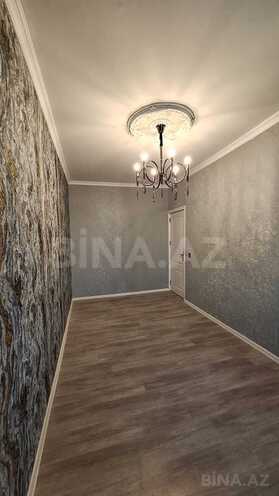 Продаётся 2-комн. вторичка 45 м², м. Мемар Аджеми, photo 6 from 13