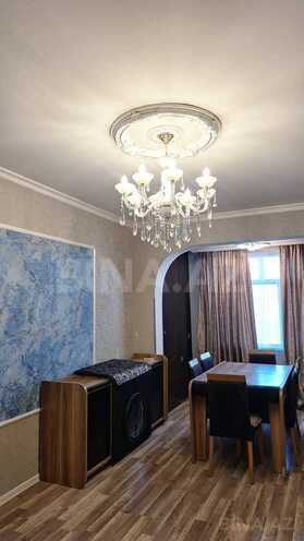 Продаётся 2-комн. вторичка 45 м², м. Мемар Аджеми, photo 10 from 13