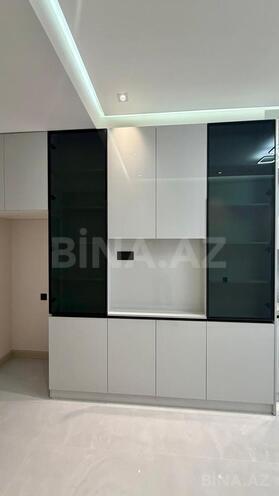 Продаётся 3-комн. новостройка 146 м², м. Халглар Достлугу, photo 15 from 24