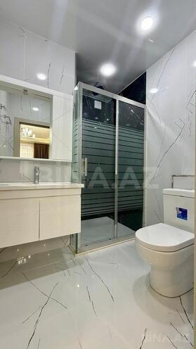 Продаётся 3-комн. новостройка 146 м², м. Халглар Достлугу, photo 18 from 24