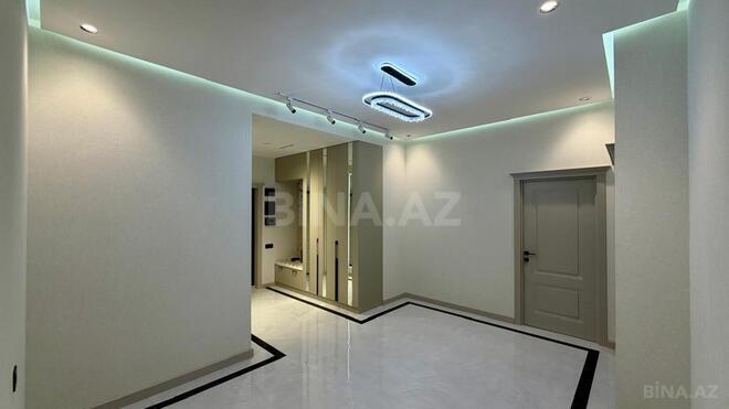 Продаётся 3-комн. новостройка 146 м², м. Халглар Достлугу, photo 21 from 24