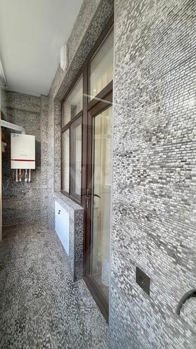 Продаётся 3-комн. новостройка 146 м², м. Халглар Достлугу, photo 23 from 24