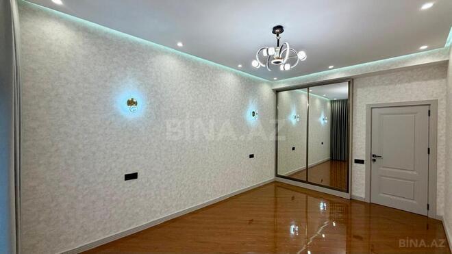 Продаётся 3-комн. новостройка 146 м², м. Халглар Достлугу, photo 11 from 24