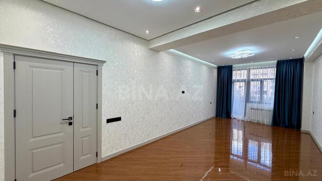 Продаётся 3-комн. новостройка 146 м², м. Халглар Достлугу, photo 4 from 24