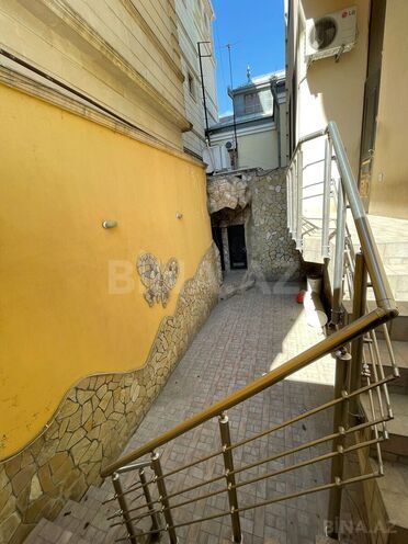 Продаётся 8-комн. дом/дача 600 м², Наримановский  р., photo 30 from 32