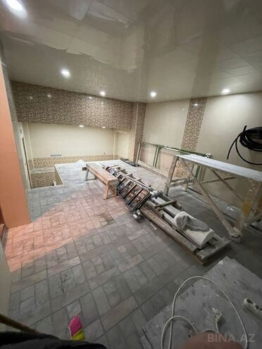 Продаётся 8-комн. дом/дача 600 м², Наримановский  р., photo 29 from 32