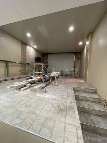 Продаётся 8-комн. дом/дача 600 м², Наримановский  р., photo 25 from 32