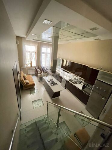 Продаётся 8-комн. дом/дача 600 м², Наримановский  р., photo 23 from 32