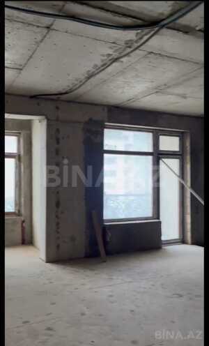 Продаётся 4-комн. новостройка 182 м², м. 28 мая, photo 5 from 9
