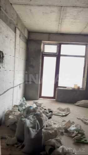 Продаётся 4-комн. новостройка 182 м², м. 28 мая, photo 8 from 9