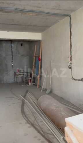 Продаётся 4-комн. новостройка 182 м², м. 28 мая, photo 7 from 9