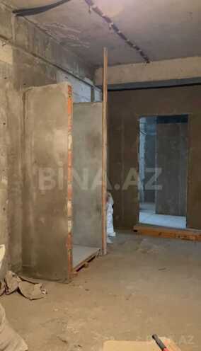 Продаётся 4-комн. новостройка 182 м², м. 28 мая, photo 6 from 9