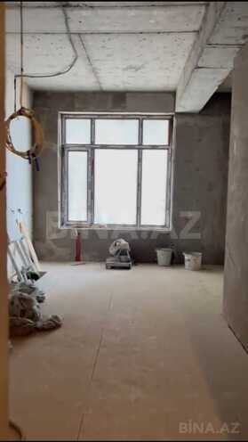 Продаётся 4-комн. новостройка 182 м², м. 28 мая, photo 4 from 9