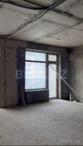 Продаётся 4-комн. новостройка 182 м², м. 28 мая, photo 3 from 9