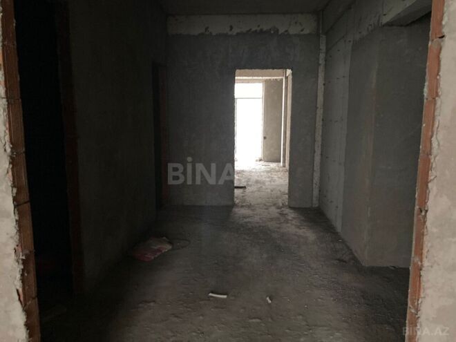 Satılır 4 otaqlı yeni tikili 231.6 m², Nəsimi r., photo 8 from 14