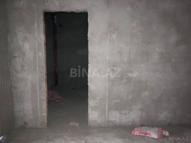 Satılır 4 otaqlı yeni tikili 231.6 m², Nəsimi r., photo 12 from 14