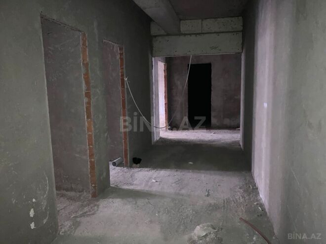 Satılır 4 otaqlı yeni tikili 231.6 m², Nəsimi r., photo 11 from 14