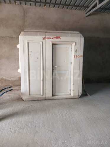 Сдаётся  объект 1 200 м², пос. Бинагади, photo 7 from 12