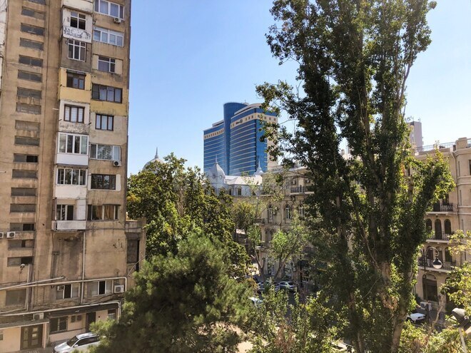 Продаётся 3-комн. вторичка 100 м², м. 28 мая, photo 18 from 20