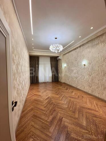 Satılır 4 otaqlı yeni tikili 195 m², 28 May m., photo 5 from 15