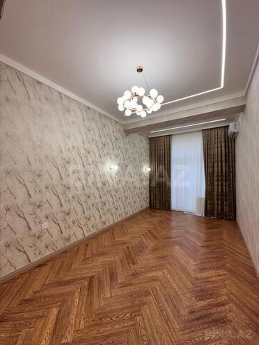 Satılır 4 otaqlı yeni tikili 195 m², 28 May m., photo 6 from 15
