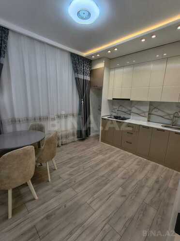 Продаётся 2-комн. новостройка 85 м², пос. Ази Асланова, photo 10 from 17