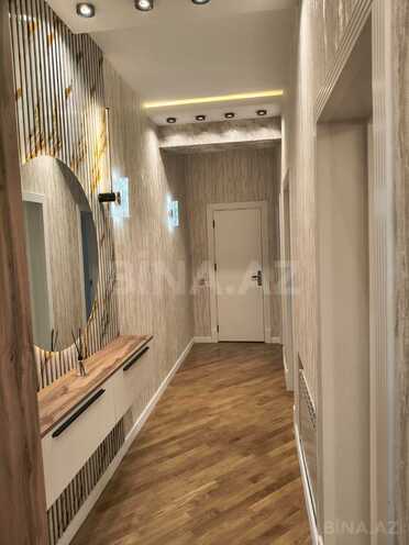 Продаётся 2-комн. новостройка 85 м², пос. Ази Асланова, photo 15 from 17