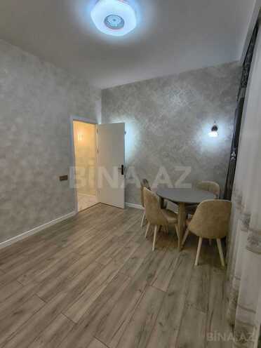 Продаётся 2-комн. новостройка 85 м², пос. Ази Асланова, photo 9 from 17