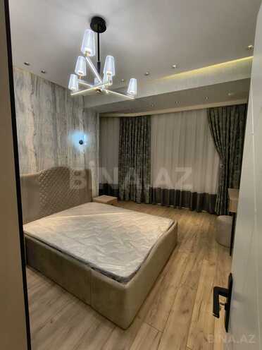 Продаётся 2-комн. новостройка 85 м², пос. Ази Асланова, photo 8 from 17