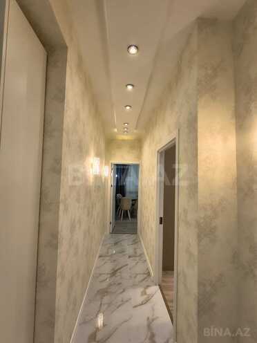 Продаётся 2-комн. новостройка 85 м², пос. Ази Асланова, photo 5 from 17