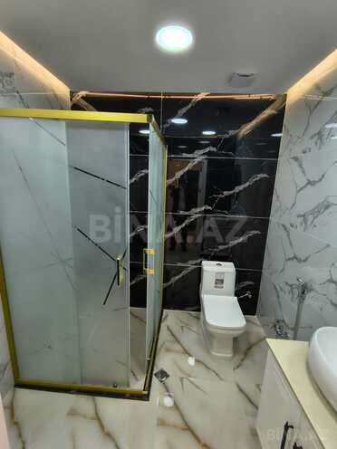 Продаётся 2-комн. новостройка 85 м², пос. Ази Асланова, photo 6 from 17