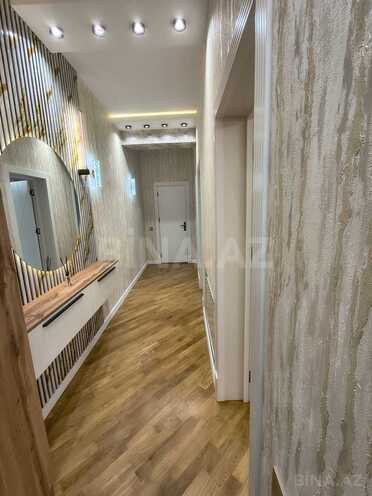 Продаётся 2-комн. новостройка 85 м², пос. Ази Асланова, photo 16 from 17