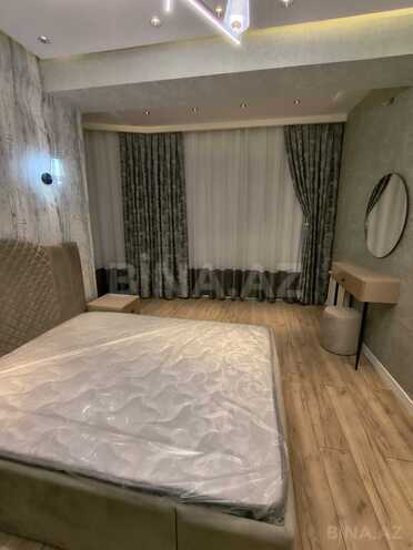 Продаётся 2-комн. новостройка 85 м², пос. Ази Асланова, photo 11 from 17