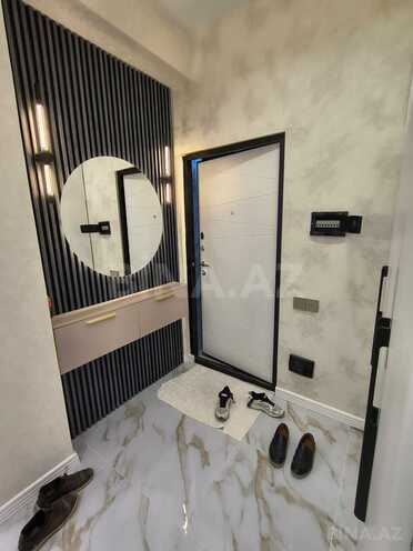 Продаётся 2-комн. новостройка 85 м², пос. Ази Асланова, photo 12 from 17