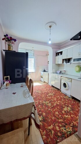 Satılır 2 otaqlı köhnə tikili 70 m², Azadlıq Prospekti m., photo 16 from 32
