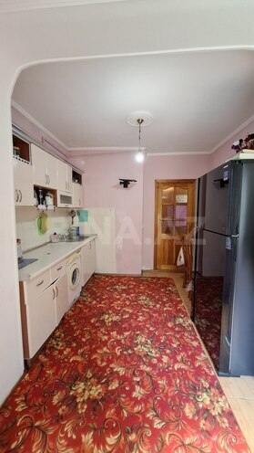 Satılır 2 otaqlı köhnə tikili 70 m², Azadlıq Prospekti m., photo 20 from 32