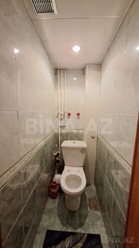 Satılır 2 otaqlı köhnə tikili 70 m², Azadlıq Prospekti m., photo 24 from 32