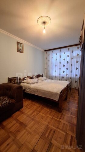 Satılır 2 otaqlı köhnə tikili 70 m², Azadlıq Prospekti m., photo 9 from 32