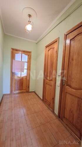 Satılır 2 otaqlı köhnə tikili 70 m², Azadlıq Prospekti m., photo 26 from 32