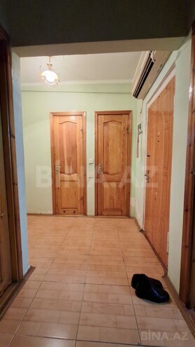Satılır 2 otaqlı köhnə tikili 70 m², Azadlıq Prospekti m., photo 29 from 32