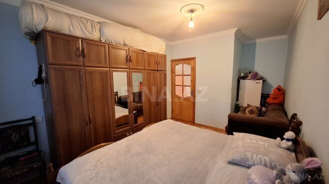 Satılır 2 otaqlı köhnə tikili 70 m², Azadlıq Prospekti m., photo 14 from 32