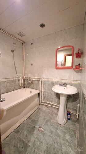 Satılır 2 otaqlı köhnə tikili 70 m², Azadlıq Prospekti m., photo 22 from 32