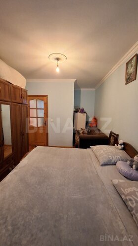 Satılır 2 otaqlı köhnə tikili 70 m², Azadlıq Prospekti m., photo 13 from 32