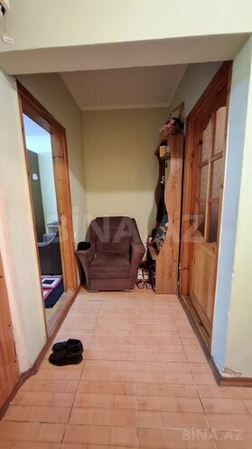 Satılır 2 otaqlı köhnə tikili 70 m², Azadlıq Prospekti m., photo 28 from 32