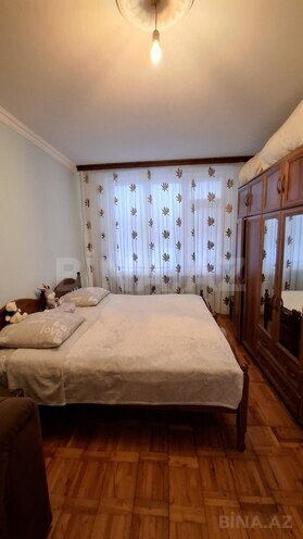 Satılır 2 otaqlı köhnə tikili 70 m², Azadlıq Prospekti m., photo 10 from 32