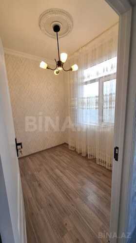 Продаётся 2-комн. вторичка 30 м², м. Мемар Аджеми, photo 10 from 14