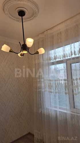 Продаётся 2-комн. вторичка 30 м², м. Мемар Аджеми, photo 11 from 14