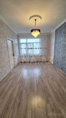 Продаётся 2-комн. вторичка 30 м², м. Мемар Аджеми, photo 4 from 14