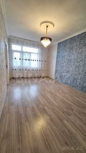 Продаётся 2-комн. вторичка 30 м², м. Мемар Аджеми, photo 1 from 14